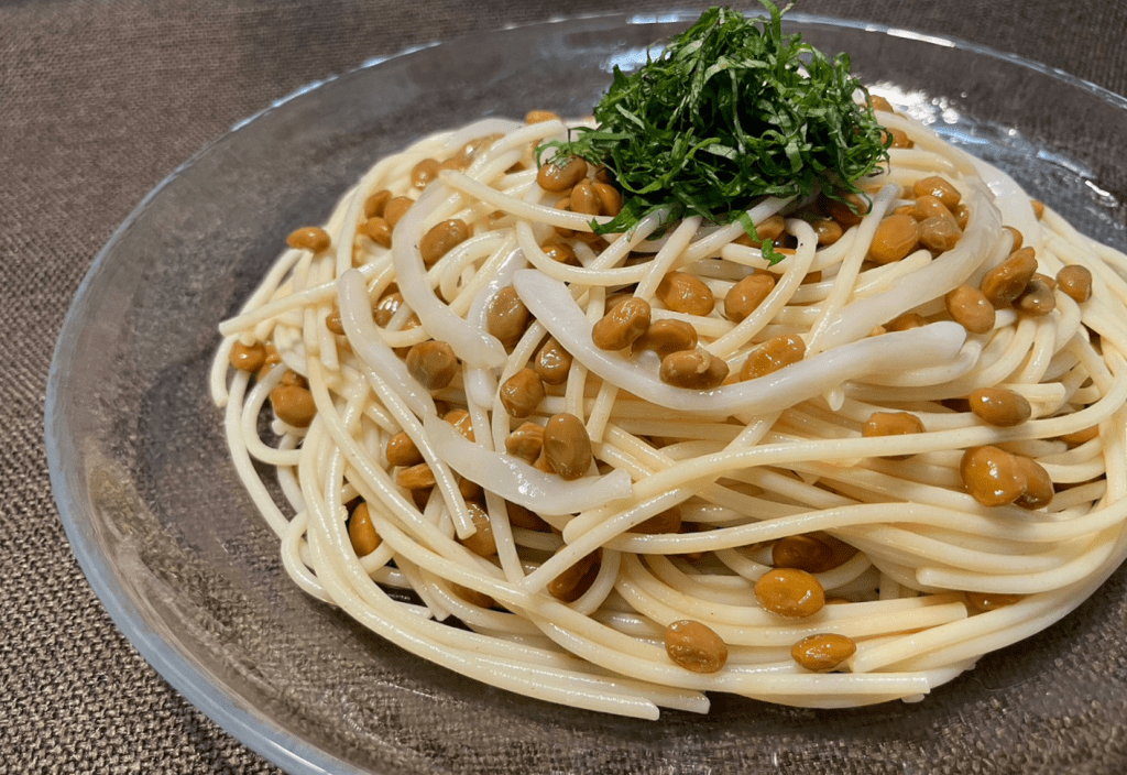 画像に alt 属性が指定されていません。ファイル名: e69c80e7b582.png